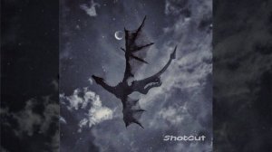 клип чёрного дракона