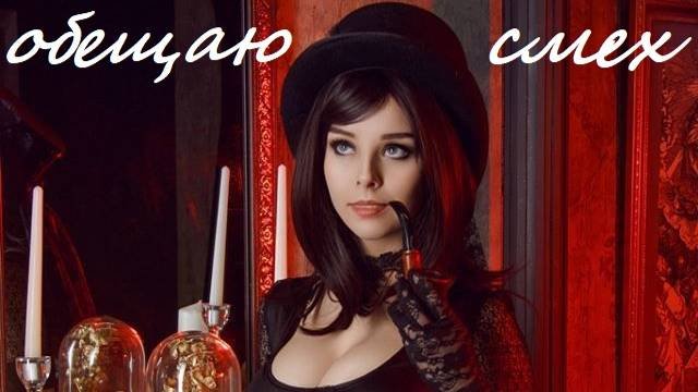 Смешное видео. Обещаю смех! Подборка самых топовых видео со всего интернета! №7