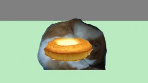 Угадай пародию на Мышку Сосиску 2.