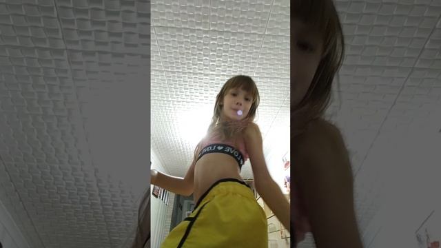 Обзор табулапок