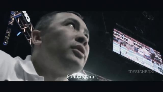 Canelo vs GGG 2| Edit смотреть онлайн