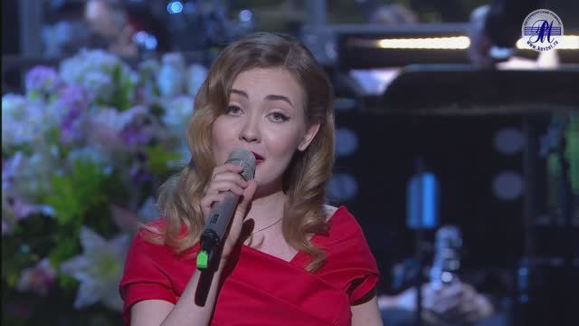 Екатерина СЫЧУГОВА «Смешной паренек» ("ВЕСНА ПЕСНИ - 2018") смотреть онлайн