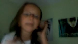 Syco Girls Fighting Over And Inlove With JB