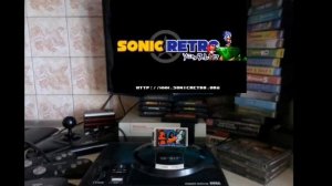 adventures of Nikita Nagornyak 5 серия приставка 2 часть