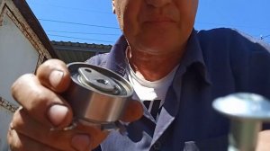 10 мая 2024 г. Опель зафира .