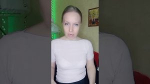 🔥Как остановить поток мыслей перед сном и быстро заснуть🔥🤗