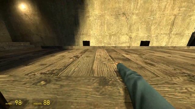 НА КАТЕРЕ .Garrys mod в steam.Аддоны Ragdoll S&box ( ragdoll sandbox ) Часть 2 смотреть онлайн