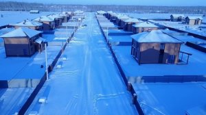 Коттедж 167 кв метров в Усть-Заостровке