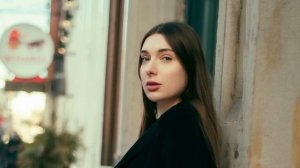 Сегодня я заночую у мамы, а ты с детьми вали из моей квартиры! Сказал муж, а когда вернулся...