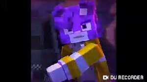 лискас и прискас и крискас