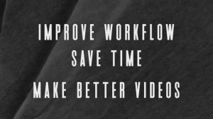 5 ЛУЧШИХ плагинов Davinci Resolve для БЫСТРОГО РЕДАКТИРОВАНИЯ