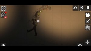 когда мне пришёл пиццерия