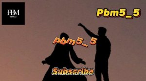 Seeya - Chocolata (Remix Song) (Текст песни | Lyrics | Karaoke | Qoʻshiq matni)