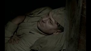 Повороты судьбы