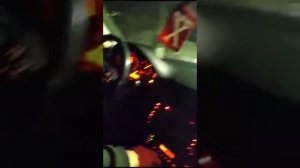 Бмв е46 4.4 на механике Bmw e46 4.4 m62