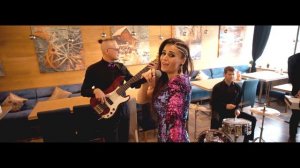 Группа "МАЙАМИ", PROMO