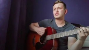 #Две вертушки на Моздок#армейская песня