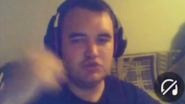 Нарезка по прошлым конвентам