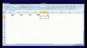 Практическая работа по теме: метод Монте-Карло в менеджменте рисков