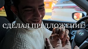 ВЛОГ ❄️ МОЙ ДР НЕ ОТМЕЧАЕМ // ПОБЕДИТЕЛЬ РОЗЫГРЫША // ПОДАРКИ #реальнаяжизнь