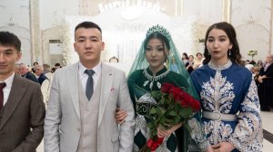 новосибирск туй 02.01.2025.