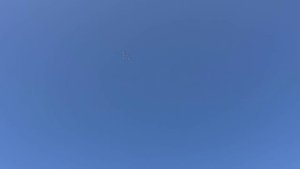 Авиашоу/Иркутск/24.08.2024/90-лет авиазаводу/Русские витязи/МС-21/Су-27/Су-30/Су-35/МС-21/ЯК-130.