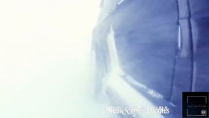 Нурминский - Валим на Гелики