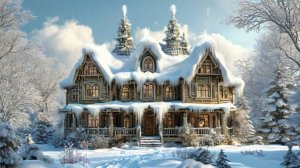 Жизненные истории со смыслом "Когда сердце молчит" Короткие истории о любви