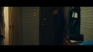 Тимати feat  Григорий Лепс   С чистого листа Премьера клипа, 2020