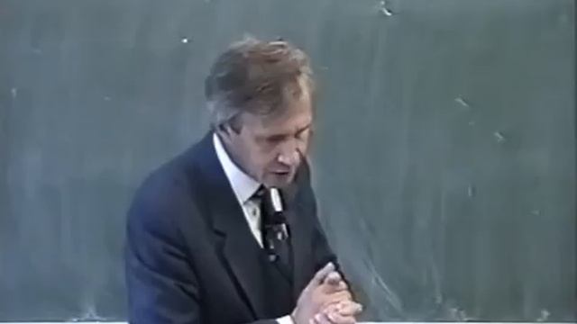 Иерархия потребностей Маслоу. Фундаментальные проблемы человека. Психология.