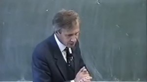 Иерархия потребностей Маслоу. Фундаментальные проблемы человека. Психология.