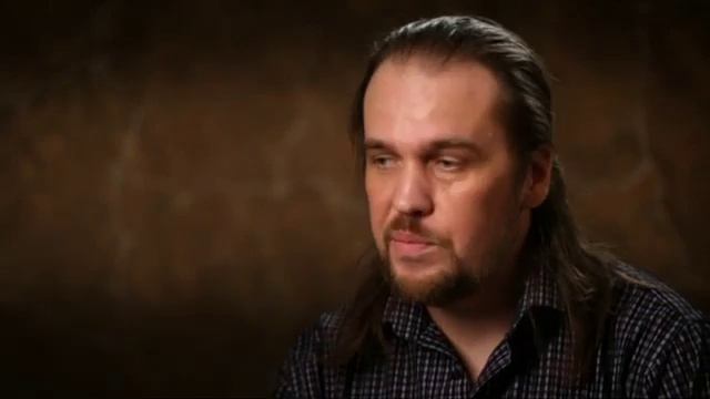 ПЕРЕВАЛ ДЯТЛОВА.Еще раз о перевале Дятлова