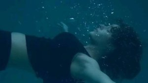 Olivia Rodrigo - Brutal[RUS-sub](перевод)