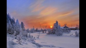 "Январь" - Желеника и Иван Дракалиев