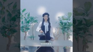 WINTER FLOWER (Feat.RM) (WINTER FLOWER(雪中梅) (Feat.RM))