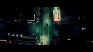 ATB - Let U Go (Kinash Remix 2025)