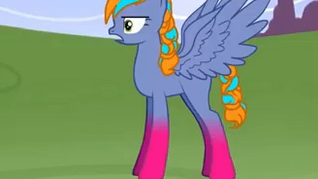 МОЙ ДДДДДДДДДДДД........РРРРРРРРРРРРРРР....... СКОРОООО........ смотреть онлайн