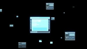 Miku Hatsune - The Intense Voice of Hatsune Miku 4K