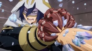 ТАМАКИ АМАДЖИКИ ФАКТЫ | ТАМАКИ И МИРИО ТОГАТА | МОЯ ГЕРОЙСКАЯ АКАДЕМИЯ