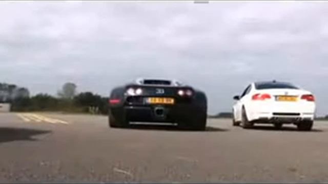 buggati veyron [2]