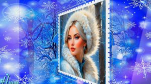 ЗИМНЕЙ ВИШНИ АРОМАТ. АНДРЕЙ ШПЕХТ. ШАНСОН О ЛЮБВИ. #красивыепесни#длядуши#душевныйшансон