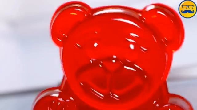 на английском смотреть онлайн