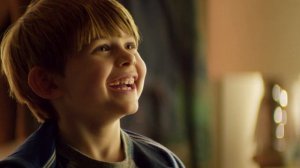 ABCmouse.com - Proud Sponsor of PBS Kids and Ready Jet Go