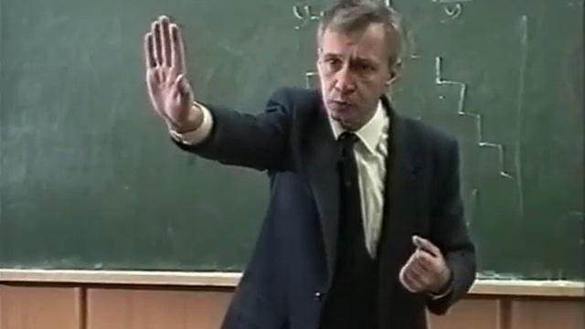Поведение и сознание. Психология.