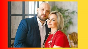 "Другое поколение" - Татьяна Буланова пожаловалась на проблемы с молодым мужем