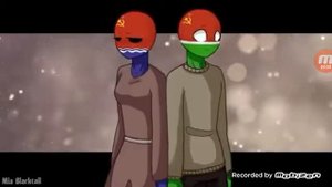 контрихуманс меме топ 10