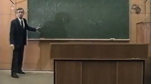 Способности и деятельность. Интеллект и креативность. Психология. Человек как субъект познания.