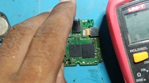 infinix Smart Sound Problem||infinex Speaker Problem||how to Fix Sound in infinix||infinix ringer