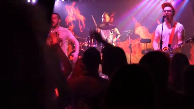 Лампасы / Кибитка / Живуха смотреть онлайн