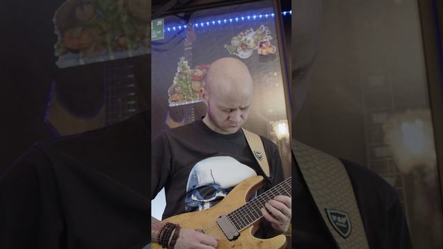 Соло победителей драконов!  #guitar #metal #music #рокмузыка #cover #панк #рок #rock #rockcover